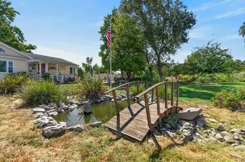 11291 Colony Rd, Wilton, CA 95693 photo 60
