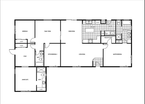 11291 Colony Rd, Wilton, CA 95693 photo 41