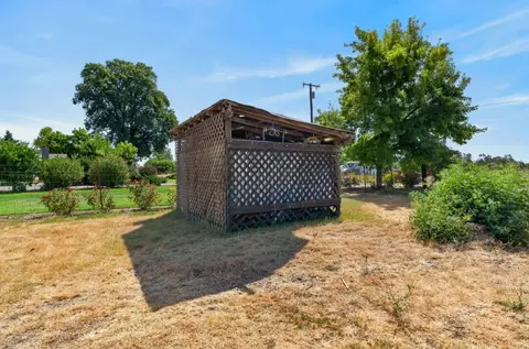 11291 Colony Rd, Wilton, CA 95693 photo 47