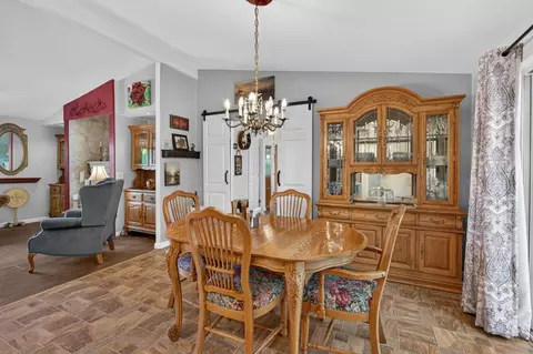 11291 Colony Rd, Wilton, CA 95693 photo 21