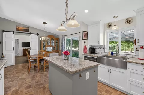 11291 Colony Rd, Wilton, CA 95693 photo 9
