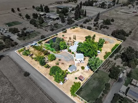 11291 Colony Rd, Wilton, CA 95693 photo 67
