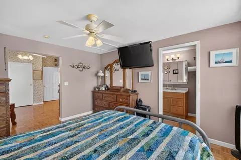11291 Colony Rd, Wilton, CA 95693 photo 31