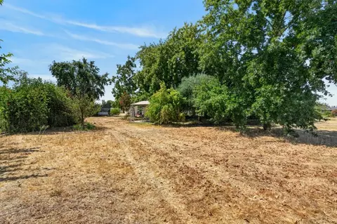 11291 Colony Rd, Wilton, CA 95693 photo 53