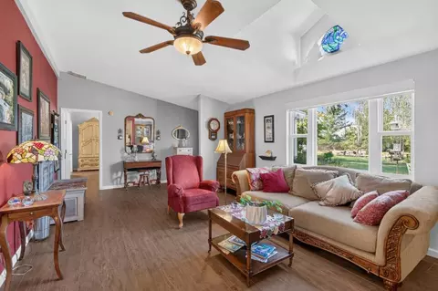 11291 Colony Rd, Wilton, CA 95693 photo 5