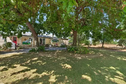 11291 Colony Rd, Wilton, CA 95693 photo 55