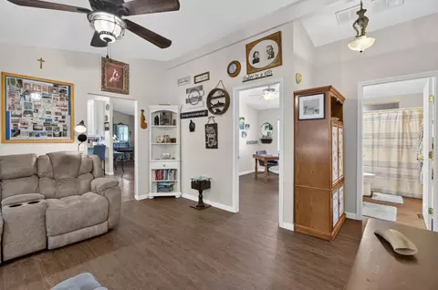 11291 Colony Rd, Wilton, CA 95693 photo 19