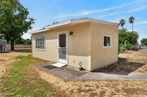 11291 Colony Rd, Wilton, CA 95693 photo 44