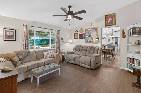 11291 Colony Rd, Wilton, CA 95693 photo 17