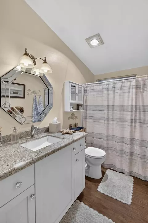11291 Colony Rd, Wilton, CA 95693 photo 25