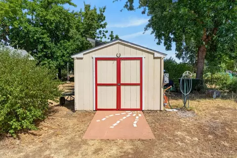 11291 Colony Rd, Wilton, CA 95693 photo 48