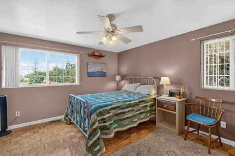 11291 Colony Rd, Wilton, CA 95693 photo 30