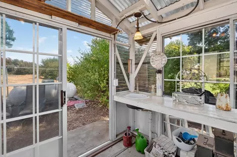 11291 Colony Rd, Wilton, CA 95693 photo 50