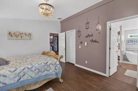 11291 Colony Rd, Wilton, CA 95693 photo 6
