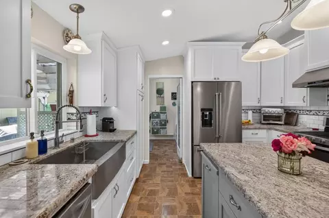 11291 Colony Rd, Wilton, CA 95693 photo 12