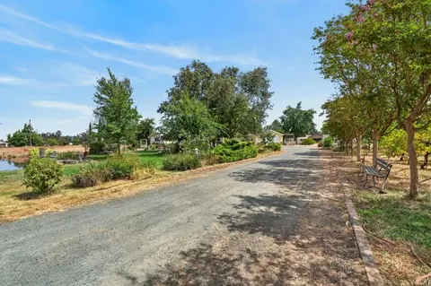 11291 Colony Rd, Wilton, CA 95693 photo 39
