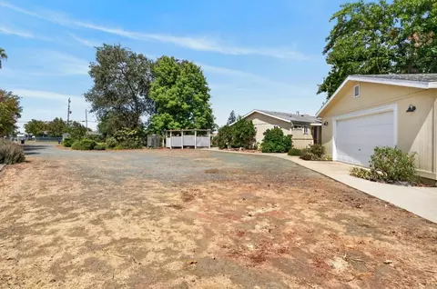 11291 Colony Rd, Wilton, CA 95693 photo 62