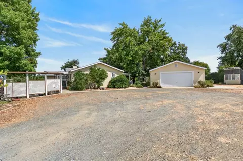 11291 Colony Rd, Wilton, CA 95693 photo 40