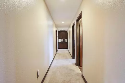 Entry Way - 11700 E Mayers, Acampo, CA 95220 photo 6 of 6