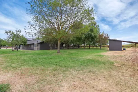 Exterior - 11700 E Mayers, Acampo, CA 95220 photo 19 of 22