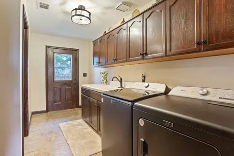Other - 11700 E Mayers, Acampo, CA 95220 photo 7 of 13