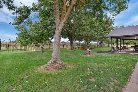 Exterior - 11700 E Mayers, Acampo, CA 95220 photo 12 of 22