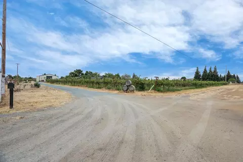 Exterior - 11700 E Mayers, Acampo, CA 95220 photo 22 of 22