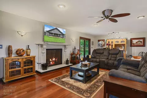 Living - 11700 E Mayers, Acampo, CA 95220 photo 2 of 3