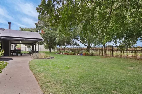 Exterior - 11700 E Mayers, Acampo, CA 95220 photo 13 of 22