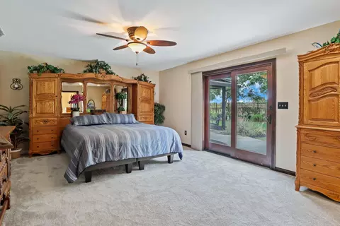 Bedroom - 11700 E Mayers, Acampo, CA 95220 photo 1 of 5
