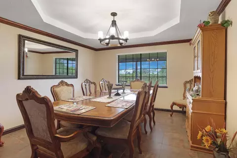 Dining - 11700 E Mayers, Acampo, CA 95220 photo 1 of 3