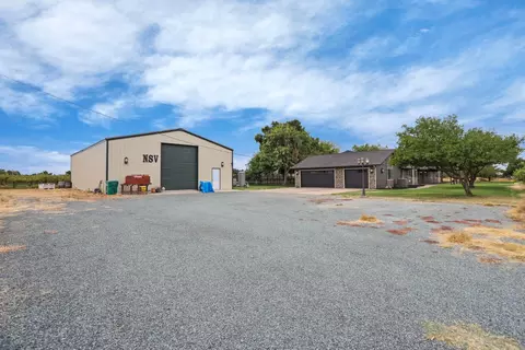 Other - 11700 E Mayers, Acampo, CA 95220 photo 1 of 13