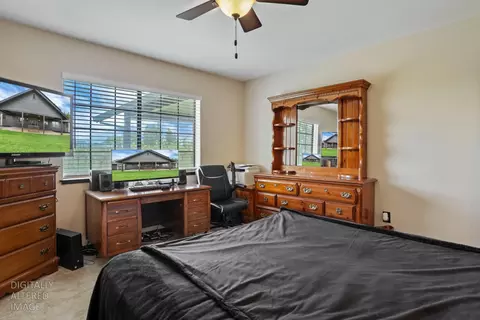 Bedroom - 11700 E Mayers, Acampo, CA 95220 photo 3 of 5