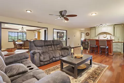 Other - 11700 E Mayers, Acampo, CA 95220 photo 5 of 13