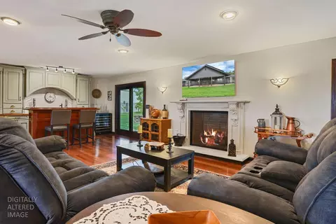 Living - 11700 E Mayers, Acampo, CA 95220 photo 1 of 3