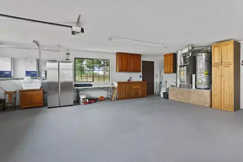 Other - 11700 E Mayers, Acampo, CA 95220 photo 12 of 13