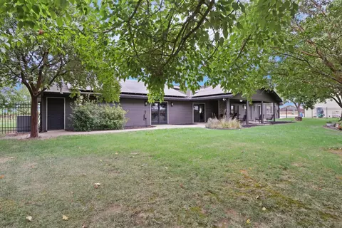 Exterior - 11700 E Mayers, Acampo, CA 95220 photo 9 of 22
