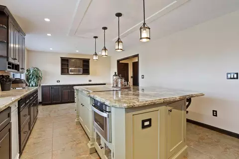 Kitchen - 11700 E Mayers, Acampo, CA 95220 photo 6 of 9