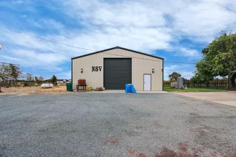 Other - 11700 E Mayers, Acampo, CA 95220 photo 2 of 13