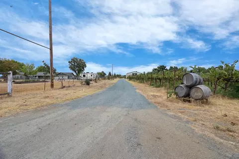 Other - 11700 E Mayers, Acampo, CA 95220 photo 3 of 13