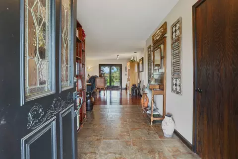 Entry Way - 11700 E Mayers, Acampo, CA 95220 photo 1 of 6