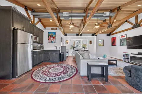 Other - 1535 Mission Ave, Carmichael, CA 95608 photo 15 of 19