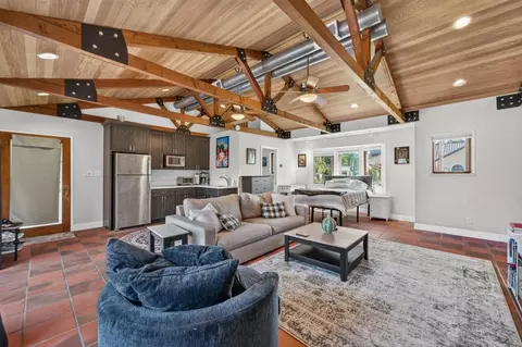 Other - 1535 Mission Ave, Carmichael, CA 95608 photo 14 of 19