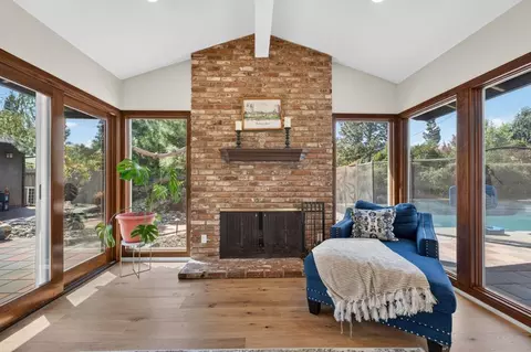 Other - 1535 Mission Ave, Carmichael, CA 95608 photo 7 of 19