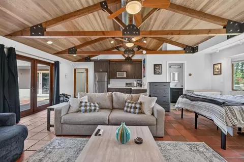 Other - 1535 Mission Ave, Carmichael, CA 95608 photo 17 of 19