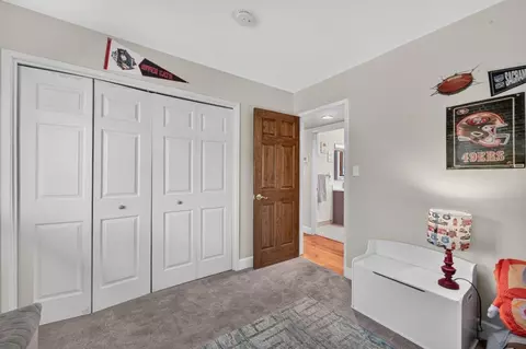 Other - 1535 Mission Ave, Carmichael, CA 95608 photo 12 of 19