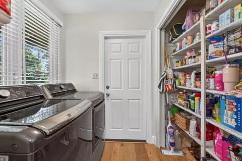 Other - 1535 Mission Ave, Carmichael, CA 95608 photo 11 of 19