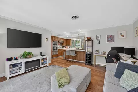 Other - 1535 Mission Ave, Carmichael, CA 95608 photo 1 of 19