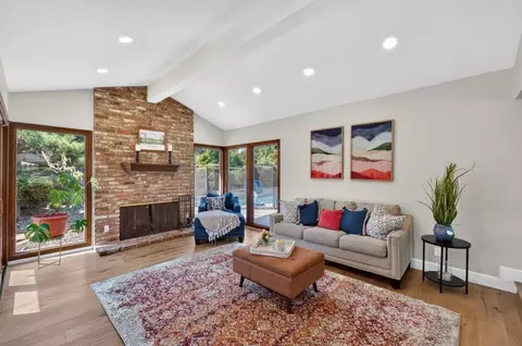Other - 1535 Mission Ave, Carmichael, CA 95608 photo 6 of 19