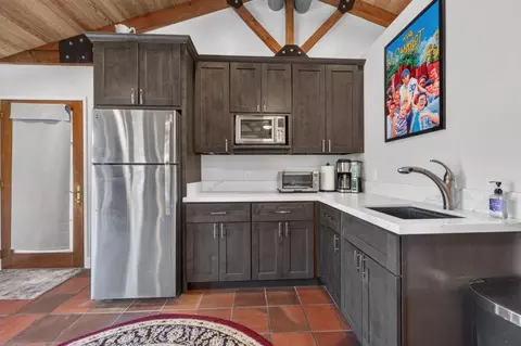 Kitchen - 1535 Mission Ave, Carmichael, CA 95608 photo 10 of 10